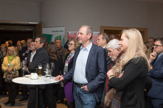 Bild 19 / 55