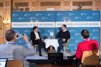 Bild 4 / 32