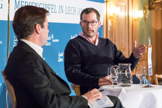 Bild 6 / 32