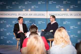 Bild 7 / 32