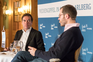 Bild 8 / 32