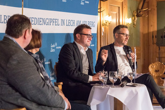 Bild 17 / 32
