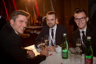 Bild 13 / 127