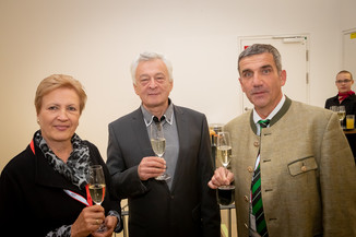 Bild 17 / 127