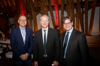 Bild 6 / 127