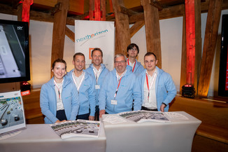 Bild 33 / 127