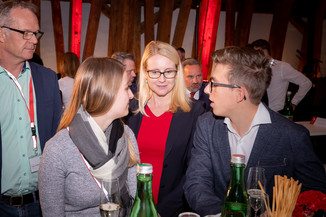 Bild 7 / 127