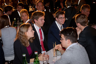 Bild 45 / 127