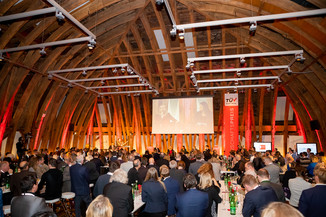 Bild 69 / 127