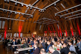 Bild 72 / 127