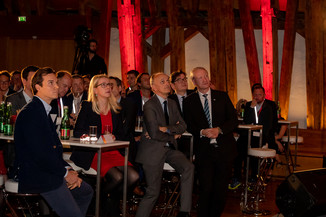 Bild 75 / 127