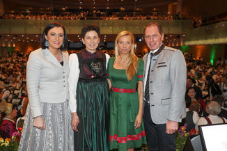 Bild 4 / 113
