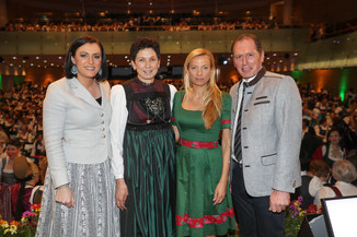 Bild 5 / 113