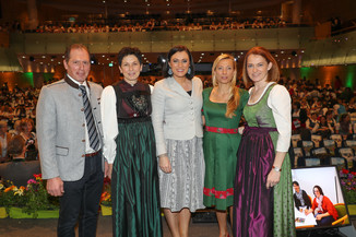 Bild 6 / 113