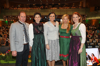 Bild 7 / 113