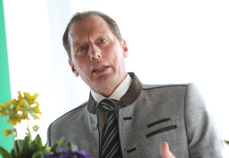 Bild 8 / 113