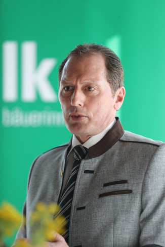 Bild 18 / 113