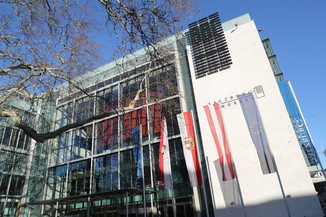 Bild 19 / 113
