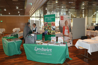 Bild 24 / 113
