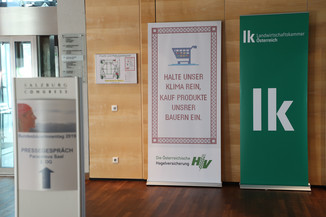 Bild 25 / 113