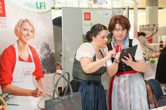 Bild 44 / 113