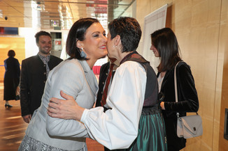 Bild 46 / 113