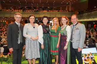 Bild 51 / 113