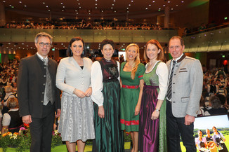 Bild 52 / 113