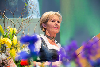 Bild 58 / 113