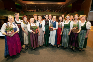 Bild 111 / 113