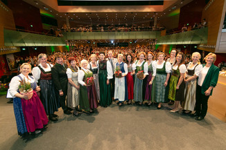 Bild 112 / 113