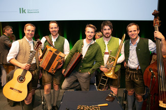 Bild 113 / 113