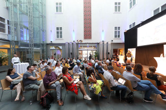 Bild 19 / 78