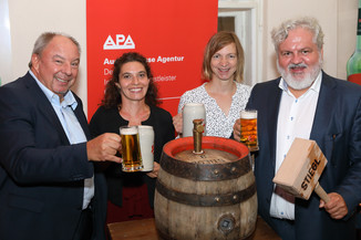 Bild 2 / 153