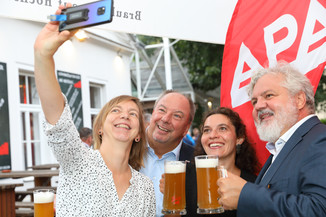 Bild 3 / 153