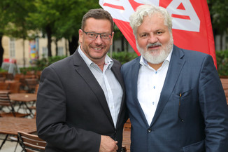 Bild 22 / 153