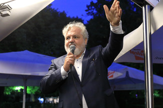 Bild 7 / 153