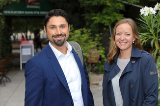 Bild 9 / 153