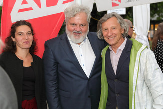 Bild 27 / 153