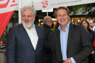 Bild 28 / 153