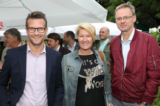 Bild 32 / 153