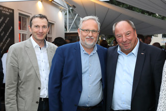 Bild 36 / 153