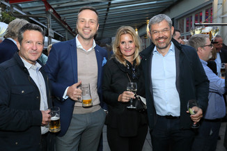 Bild 51 / 153