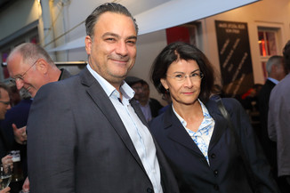 Bild 52 / 153