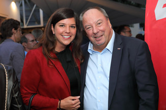 Bild 53 / 153