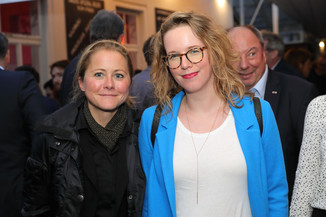 Bild 54 / 153