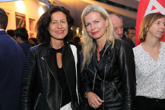 Bild 56 / 153