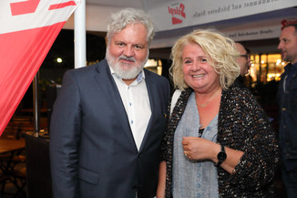 Bild 68 / 153