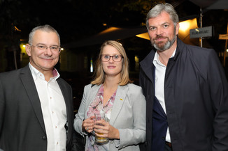 Bild 74 / 153