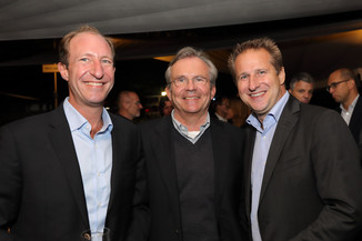 Bild 81 / 153